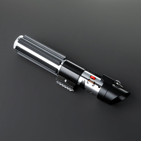 | The Saber Factory